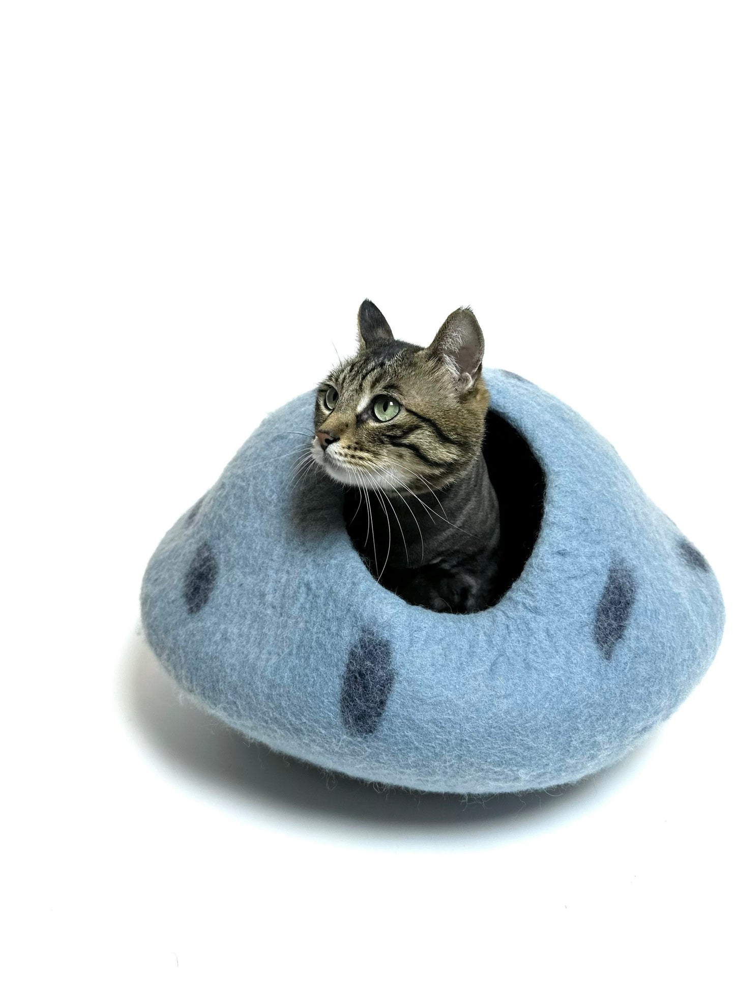 cat house cat toy cat accessories