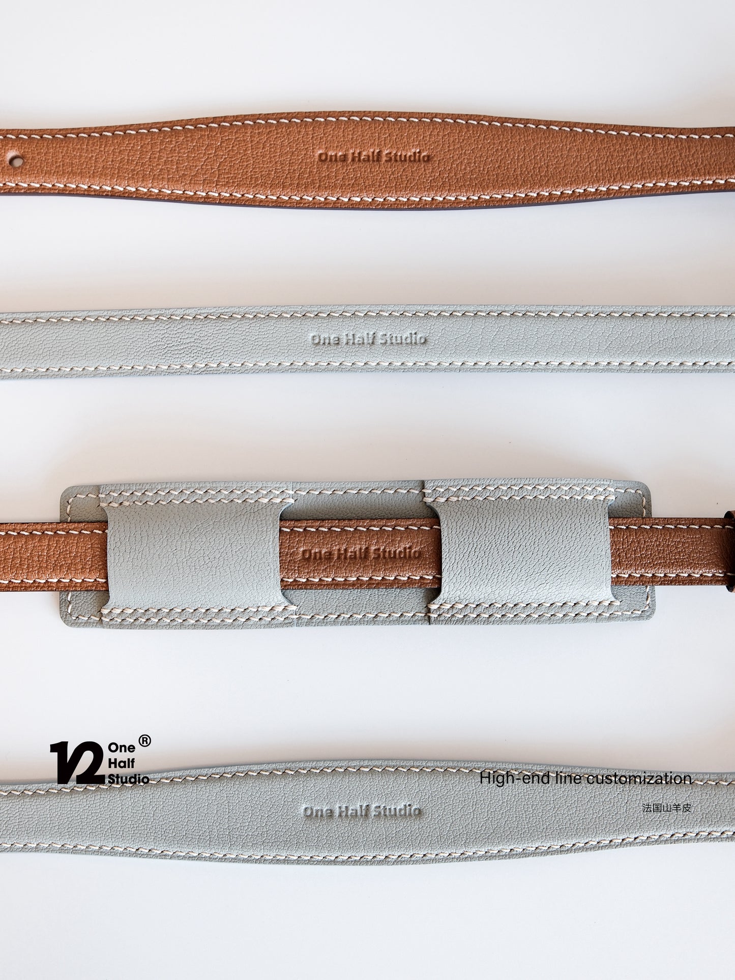 dog collar leather personalized luxury puppy collars pretty dog collars leather collar Hermes