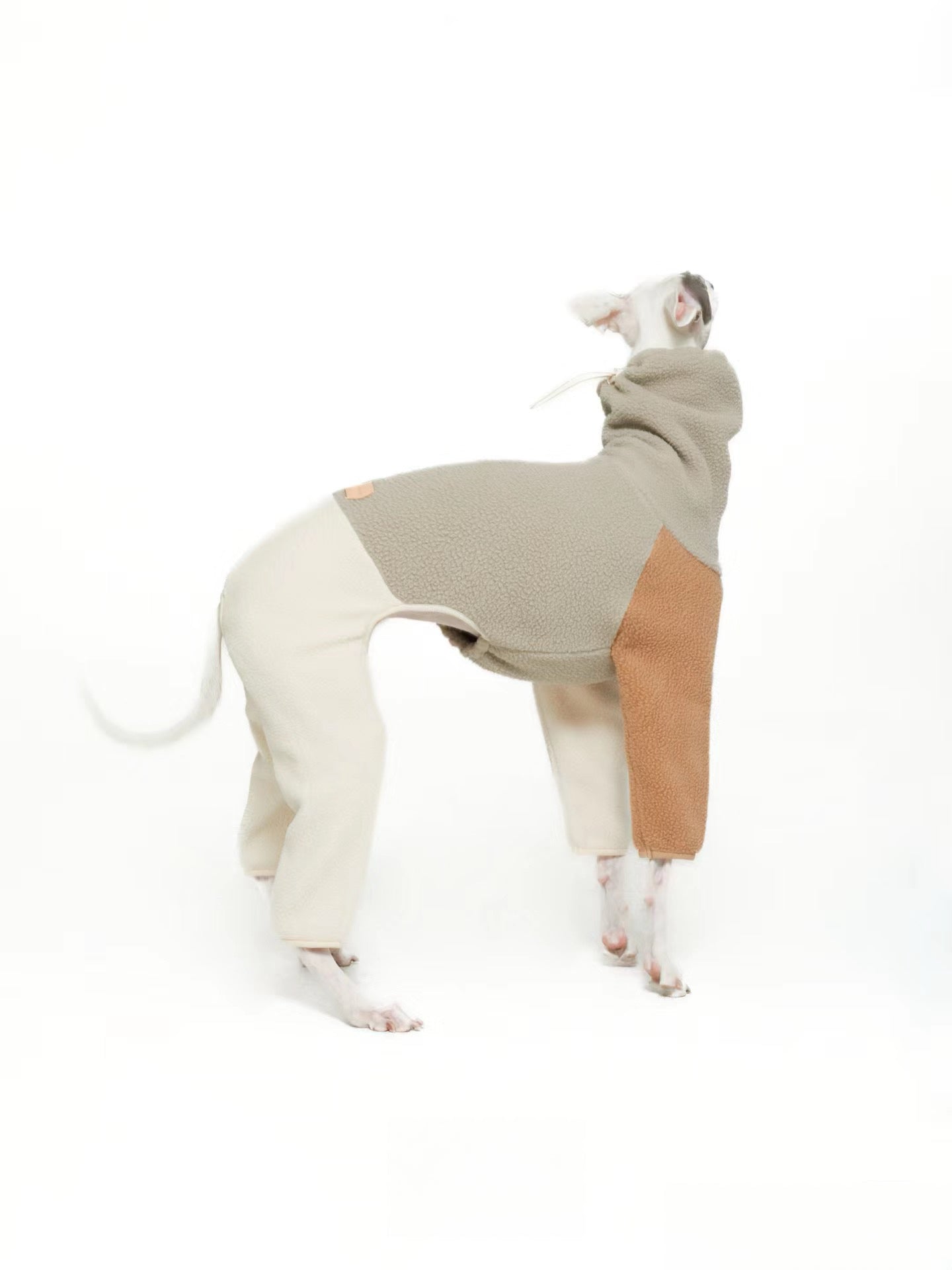 dog sweatshirts onesie