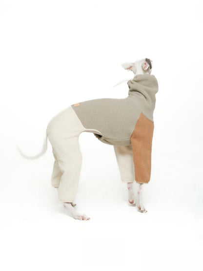 dog sweatshirts onesie