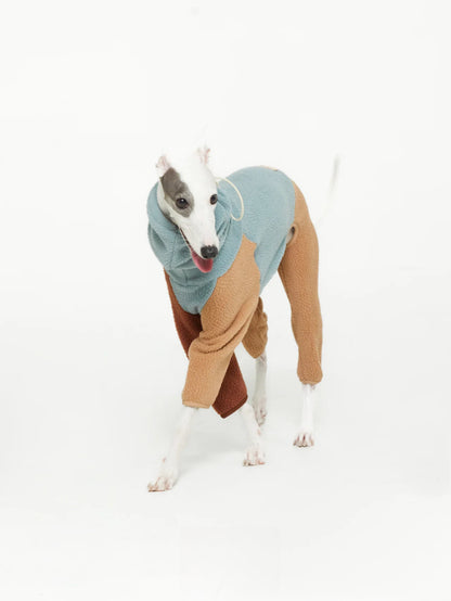 dog sweatshirts onesie